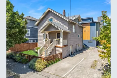 1132 NW 56th Street, Seattle, WA 98107 - Photo 30