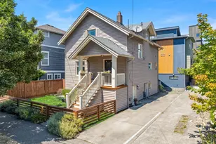 1132 NW 56th St, Seattle, WA 98107 - Photo 30
