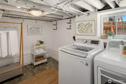 1132 NW 56th Street, Seattle, WA 98107 - Photo 28