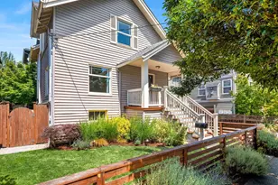 1132 NW 56th St, Seattle, WA 98107 - Photo 2
