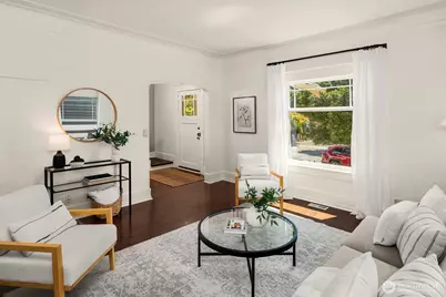 1132 NW 56th Street, Seattle, WA 98107 - Photo 6