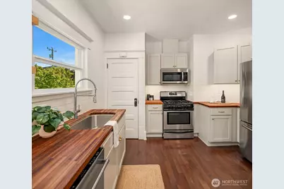 1132 NW 56th Street, Seattle, WA 98107 - Photo 14