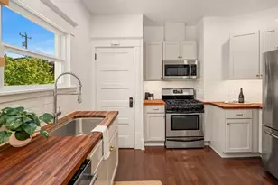 1132 NW 56th St, Seattle, WA 98107 - Photo 14