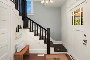 1132 NW 56th St, Seattle, WA 98107 - Photo 4