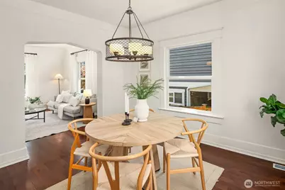 1132 NW 56th Street, Seattle, WA 98107 - Photo 10