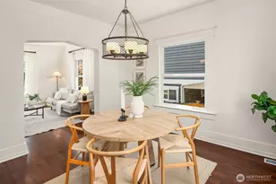 1132 NW 56th St, Seattle, WA 98107 - Photo 10