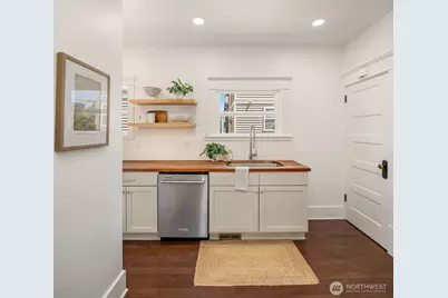 1132 NW 56th Street, Seattle, WA 98107 - Photo 14