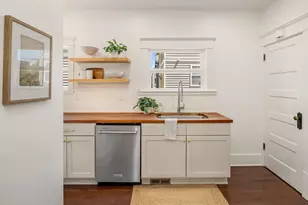 1132 NW 56th St, Seattle, WA 98107 - Photo 14