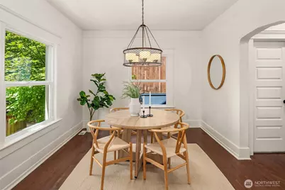 1132 NW 56th Street, Seattle, WA 98107 - Photo 12