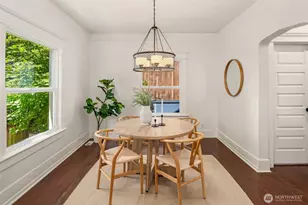 1132 NW 56th St, Seattle, WA 98107 - Photo 12