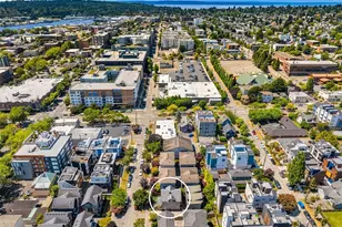 1132 NW 56th St, Seattle, WA 98107 - Photo 32