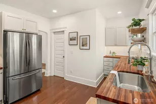 1132 NW 56th St, Seattle, WA 98107 - Photo 16