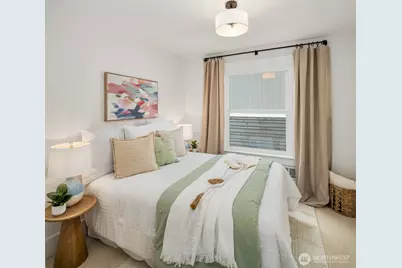 1132 NW 56th Street, Seattle, WA 98107 - Photo 20