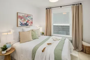 1132 NW 56th St, Seattle, WA 98107 - Photo 20