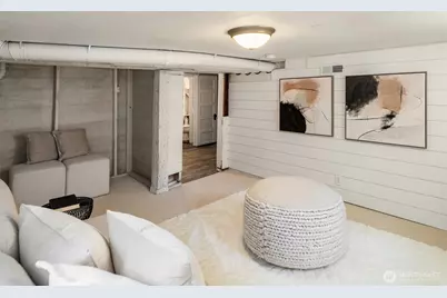 1132 NW 56th Street, Seattle, WA 98107 - Photo 26
