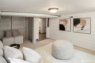 1132 NW 56th St, Seattle, WA 98107 - Photo 26