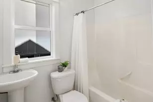 1132 NW 56th St, Seattle, WA 98107 - Photo 16