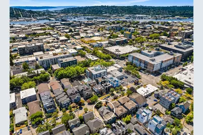 1132 NW 56th Street, Seattle, WA 98107 - Photo 32