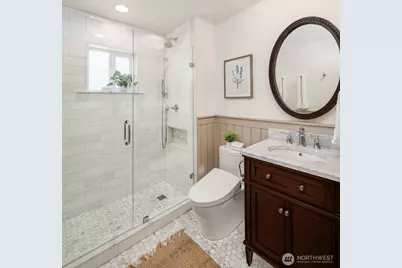 1132 NW 56th Street, Seattle, WA 98107 - Photo 22