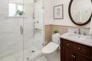 1132 NW 56th St, Seattle, WA 98107 - Photo 22