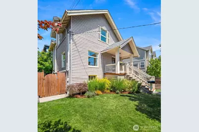 1132 NW 56th Street, Seattle, WA 98107 - Photo 30