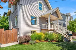 1132 NW 56th St, Seattle, WA 98107 - Photo 30