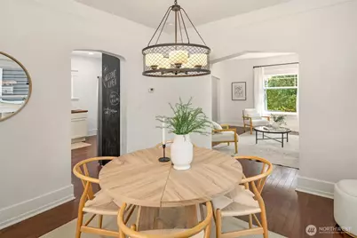 1132 NW 56th Street, Seattle, WA 98107 - Photo 10