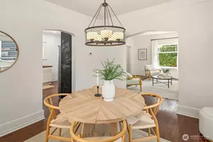 1132 NW 56th St, Seattle, WA 98107 - Photo 10