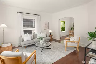 1132 NW 56th St, Seattle, WA 98107 - Photo 8