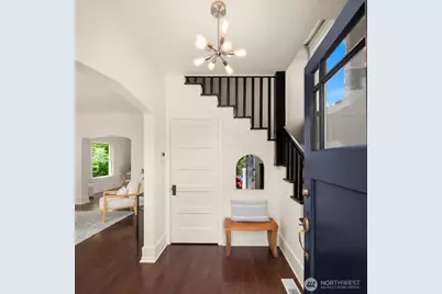 1132 NW 56th Street, Seattle, WA 98107 - Photo 4