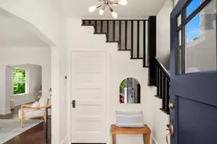 1132 NW 56th St, Seattle, WA 98107 - Photo 4