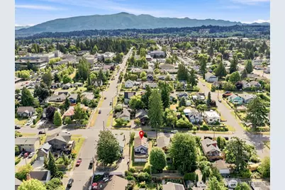 803 S 10th Street, Mount Vernon, WA 98274 - Photo 32