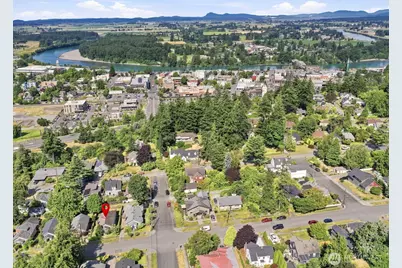 803 S 10th Street, Mount Vernon, WA 98274 - Photo 34