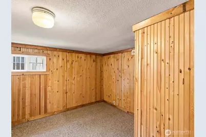 803 S 10th Street, Mount Vernon, WA 98274 - Photo 22