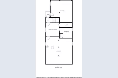 803 S 10th Street, Mount Vernon, WA 98274 - Photo 26