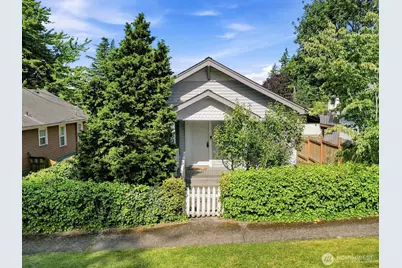 803 S 10th Street, Mount Vernon, WA 98274 - Photo 36