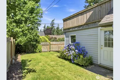 803 S 10th Street, Mount Vernon, WA 98274 - Photo 28