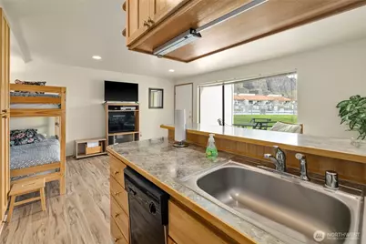 8903 Crescent Bar Road NW #179, Quincy, WA 98848 - Photo 12