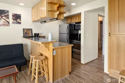 8903 Crescent Bar Road NW #179, Quincy, WA 98848 - Photo 8