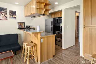 8903 Crescent Bar Road NW, Quincy, WA 98848 - Photo 8