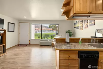 8903 Crescent Bar Road NW #179, Quincy, WA 98848 - Photo 10