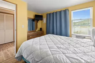 8903 Crescent Bar Road NW, Quincy, WA 98848 - Photo 16