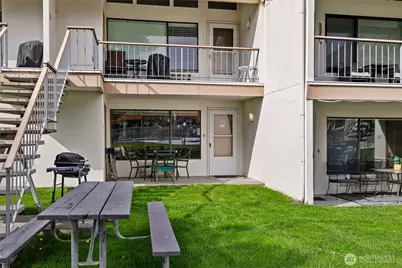 8903 Crescent Bar Road NW #179, Quincy, WA 98848 - Photo 1