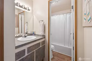 8903 Crescent Bar Road NW, Quincy, WA 98848 - Photo 14