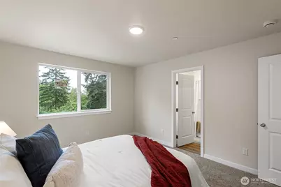 5158 W Francis Street, Bremerton, WA 98312 - Photo 8