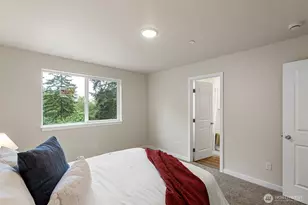 5158 W Francis St, Bremerton, WA 98312 - Photo 8