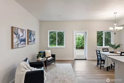 5158 W Francis Street, Bremerton, WA 98312 - Photo 32