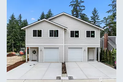 5158 W Francis Street, Bremerton, WA 98312 - Photo 1