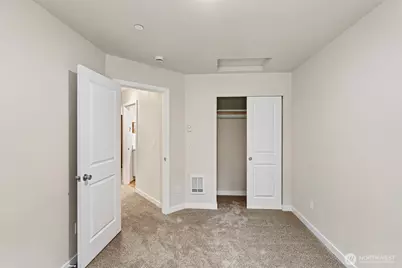 5158 W Francis Street, Bremerton, WA 98312 - Photo 14