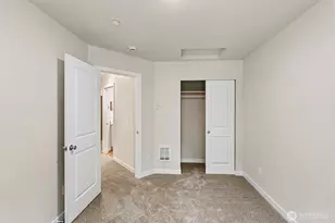 5158 W Francis St, Bremerton, WA 98312 - Photo 14